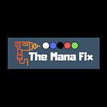 The Mana Fix