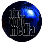 Other World Media