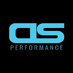 DS Performance