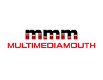 MultiMediaMouth