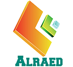 Alraed