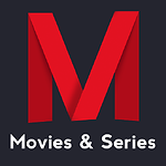 Movies and series