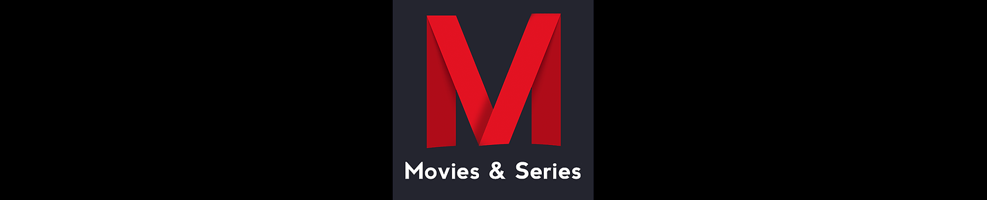 Movies and series