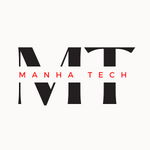 Manha Tech