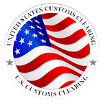 US Customs Clearing