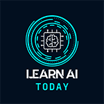 Learn AI Today