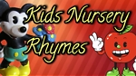 KIDS NURSERY RHYMES