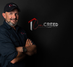 ConCREED Projects