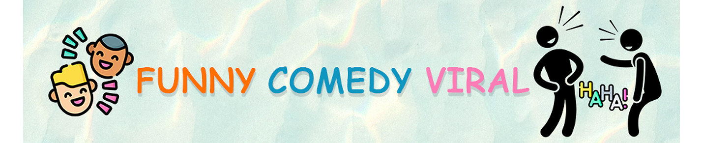 Comedy Central Home Entertainment | Logopedia | Fandom
