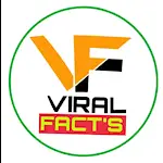 Viralfact