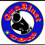 Gunblast.com