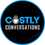 Costly Conversations Podcast