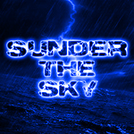 Sunder the Sky