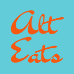 AltEats