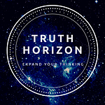 TruthHorizon