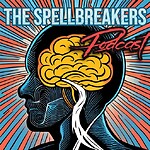 The Spellbreakers Podcast