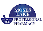 Moses Lake Professional Pharmacy
