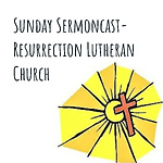 Resurrection Lutheran Church- CALC, LCMC