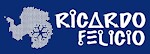 Ricardo Felicio - Oficial