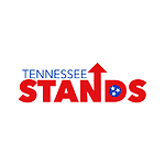 Tennessee Stands