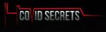 COVID Secrets - Documentary Series (2022)
