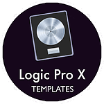 Download Logic Pro X Templates