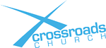 Crossroads Free Will Baptist Church Jenks OK