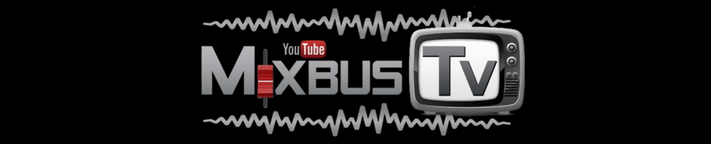 MixbusTv