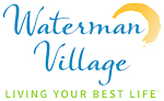 Waterman Village