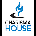 Charisma House Books