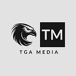 TGA Media