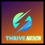 Thrive Nation