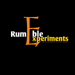 RumbleExperiment