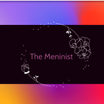 The Meninist Podcast