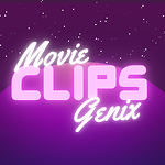 Movie Clips Genix