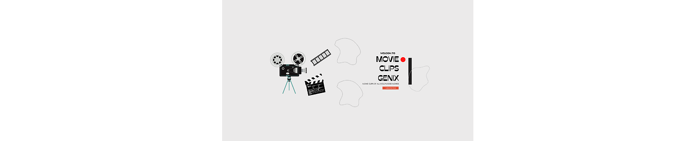 Movie Clips Genix