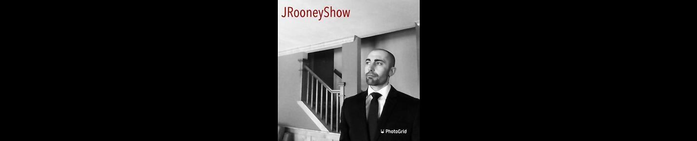 JRooneyShow