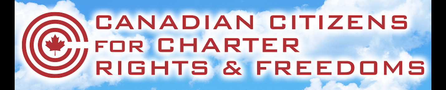 Canadian Citizens for Charter Rights and Freedoms