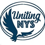 https://unitingnys.com/