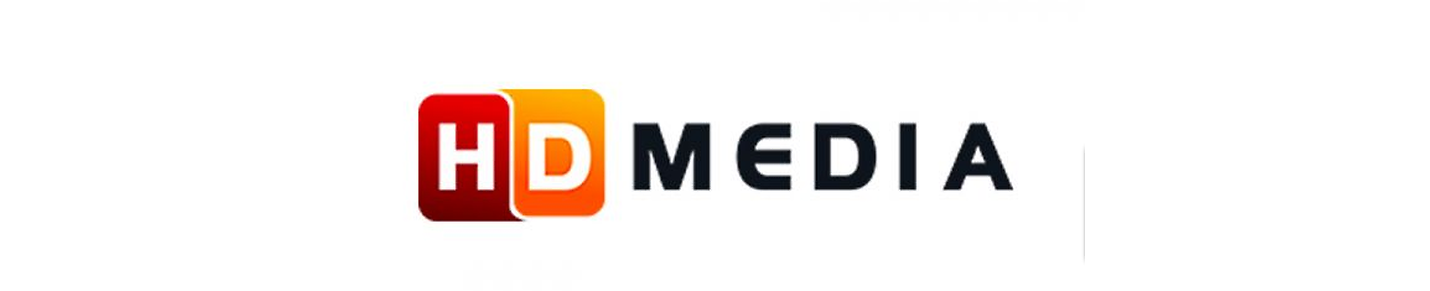 HD MEDIA