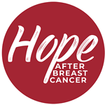 Hope After Breast Cancer