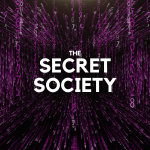 Secret Society by George Linsley & B.Dream
