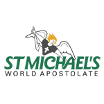 St Michael's World Apostolate