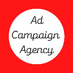 Ad Campaign Agency