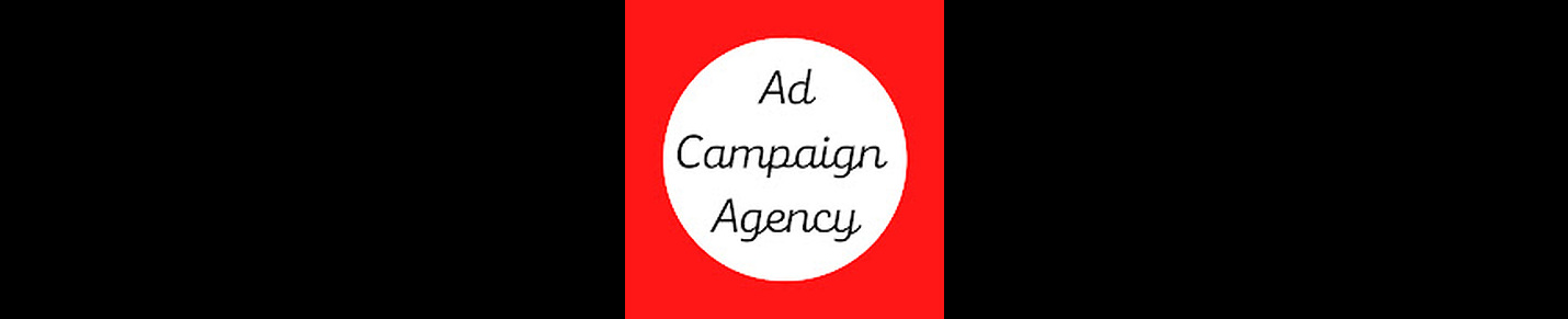 Ad Campaign Agency