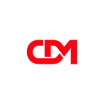 CDM