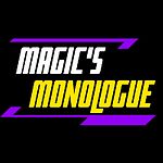 Magics Monologue