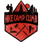 Hike Camp Climb