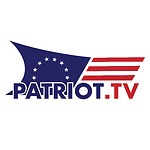 PATRIOT.TV