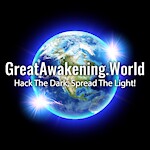 GreatAwakening.World French